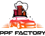 pppf_logo-removebg-preview